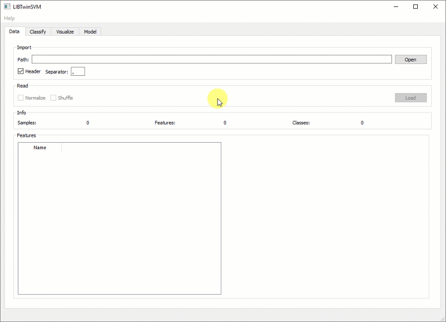 ../../_images/GUI.gif